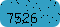 Verfication code