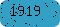 Verfication code