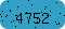 Verfication code