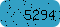 Verfication code