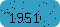 Verfication code