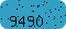 Verfication code