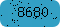 Verfication code