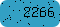 Verfication code