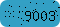 Verfication code
