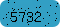 Verfication code