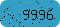 Verfication code