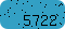 Verfication code