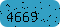 Verfication code