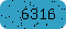 Verfication code