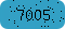 Verfication code