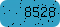 Verfication code