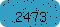 Verfication code