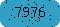 Verfication code