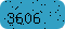 Verfication code