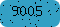 Verfication code