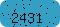 Verfication code