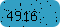 Verfication code