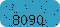 Verfication code
