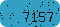 Verfication code