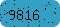 Verfication code