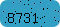 Verfication code