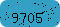 Verfication code