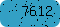 Verfication code