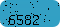 Verfication code