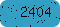 Verfication code
