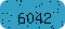Verfication code