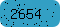 Verfication code