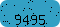Verfication code