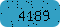 Verfication code