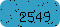 Verfication code