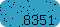 Verfication code