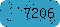 Verfication code