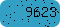 Verfication code