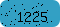 Verfication code