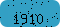 Verfication code