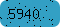 Verfication code
