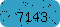 Verfication code