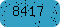 Verfication code