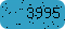 Verfication code