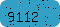 Verfication code
