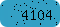 Verfication code
