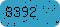 Verfication code