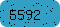 Verfication code