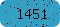 Verfication code