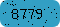 Verfication code